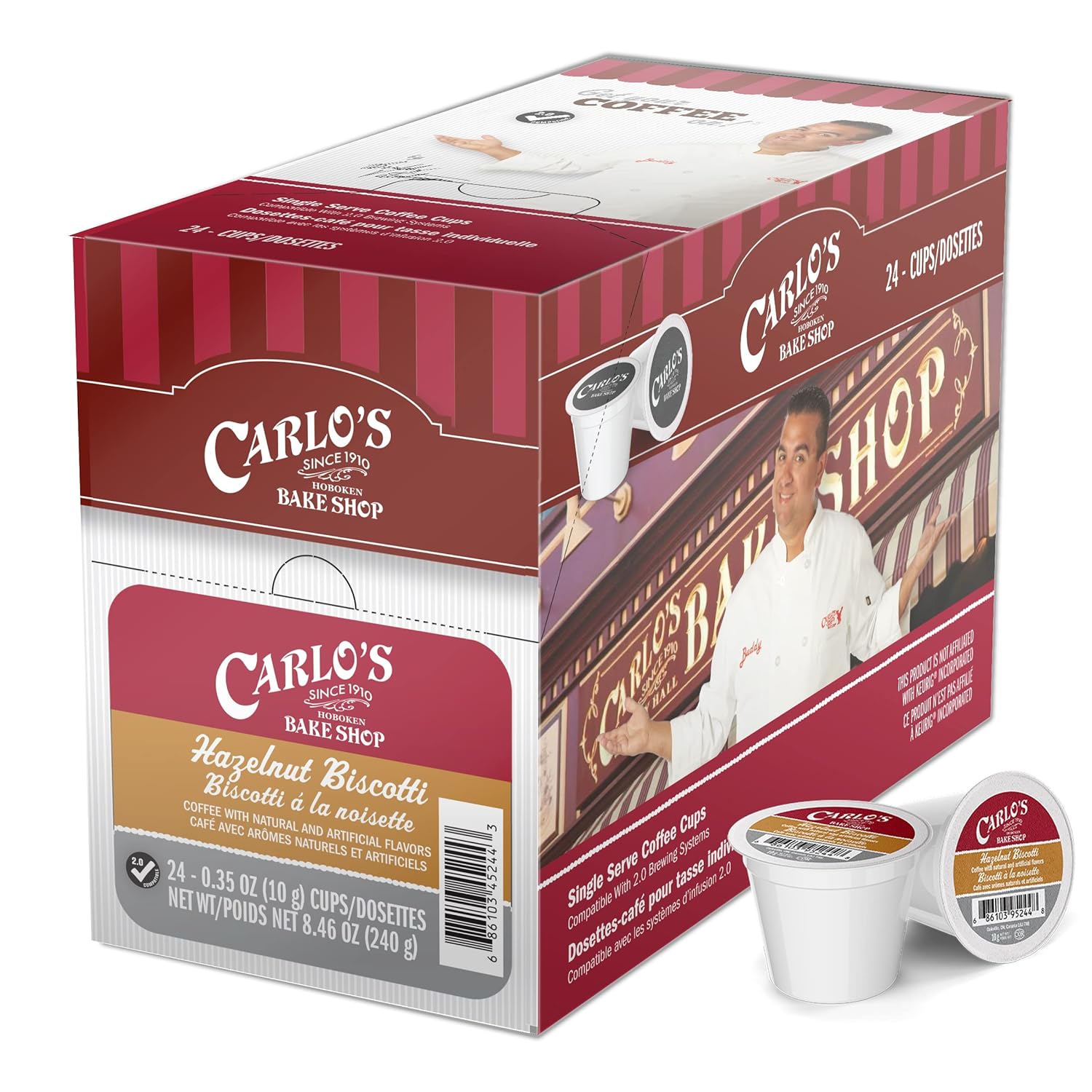 Carlo's-Bake-Shop-(Cake-Boss)-Cápsulas-de-café-con-sabor-a-cápsulas31