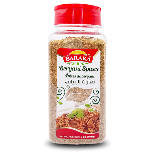 Baraka-Biryani---Mezcla-de-condimentos-para-especias-|-Auténticas-mediterráneas-635