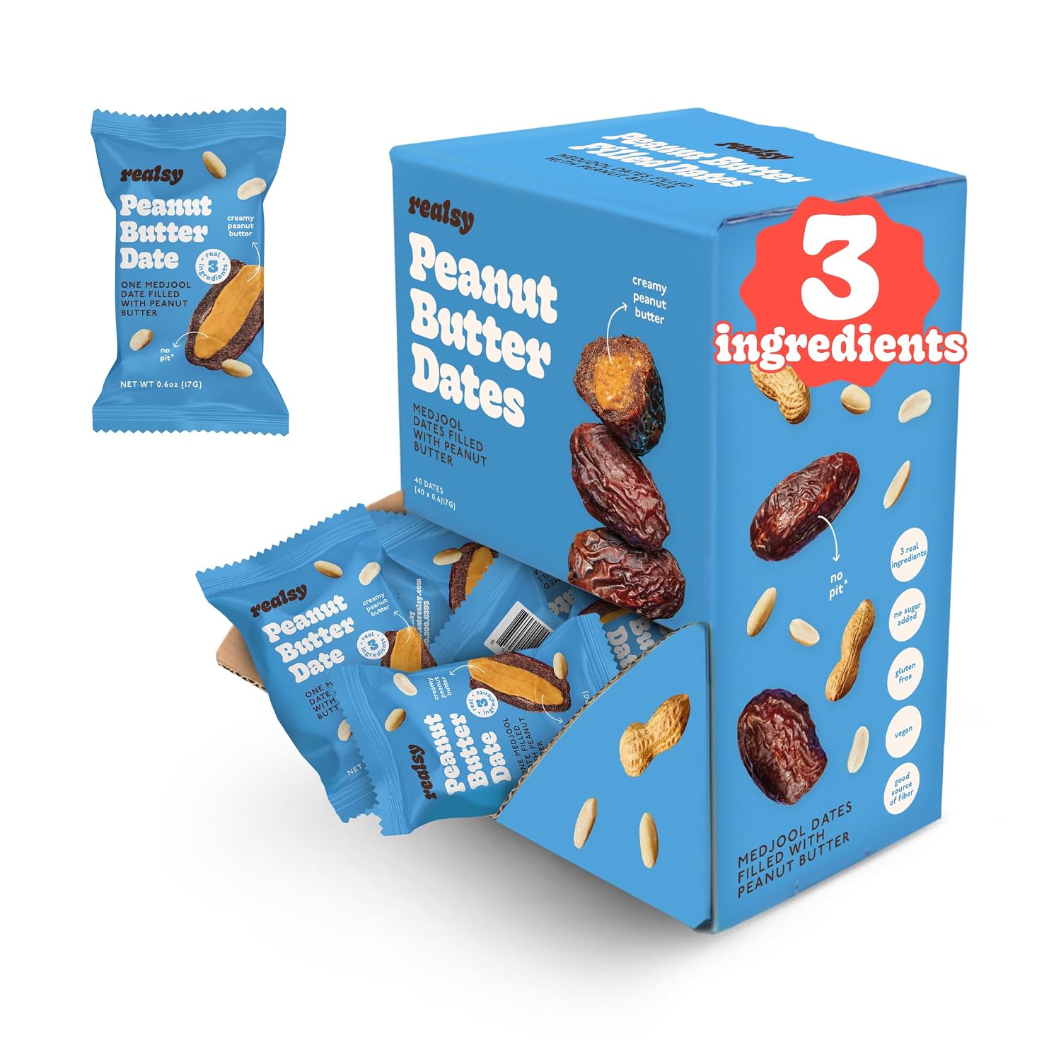Realsy-Stuffed-Medjool-Dates,-Organic-Dates-with-No-Sugar-Added,-Gluten-Free,--Vegan,-All-Natural-Snack,-158