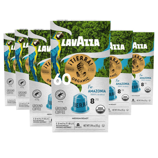Lavazza-TIERRA-AMAZONIA-USDA-Organic-Espresso---Cápsulas-de-aluminio-compatibles-máquinas2851