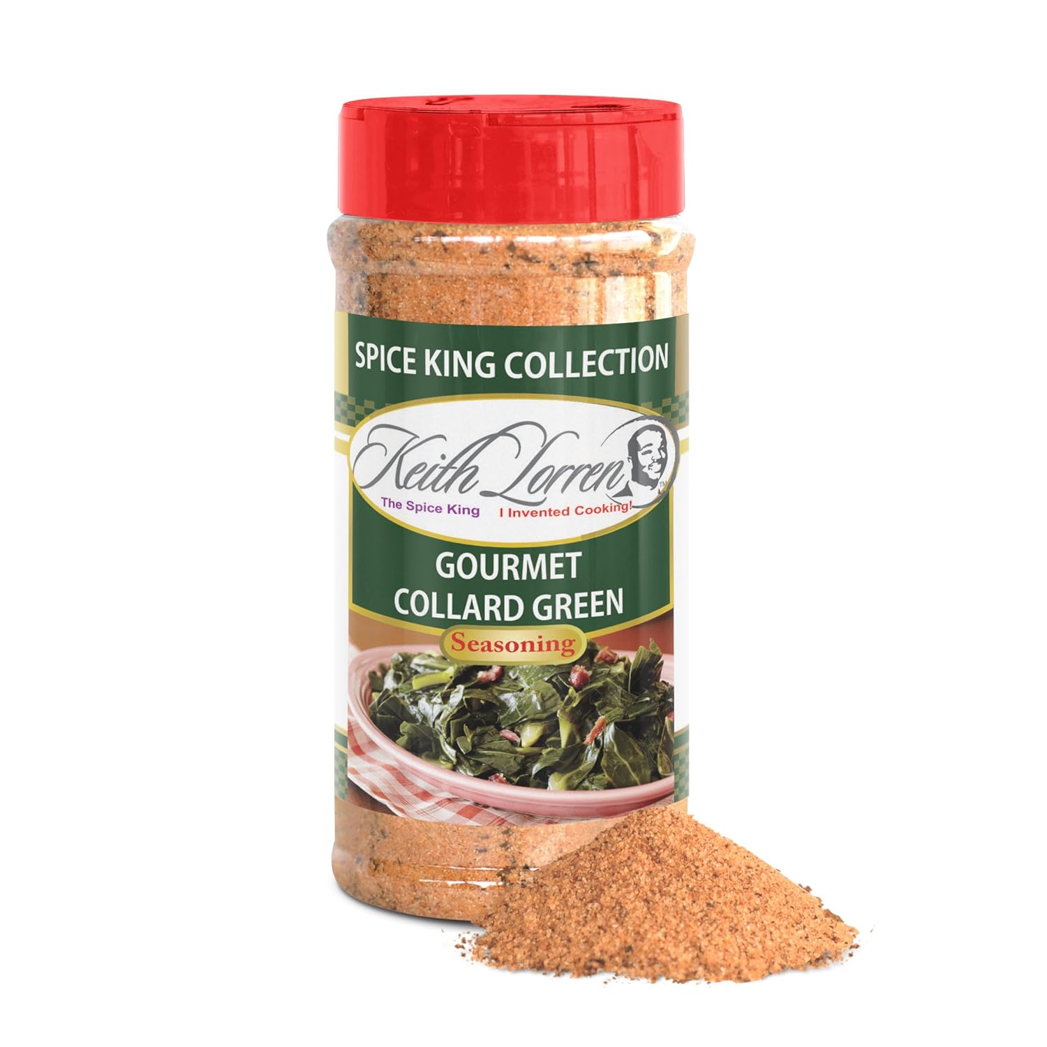Keith-Lorren's-Collard-Green-Seasoning-(2pack)-3323