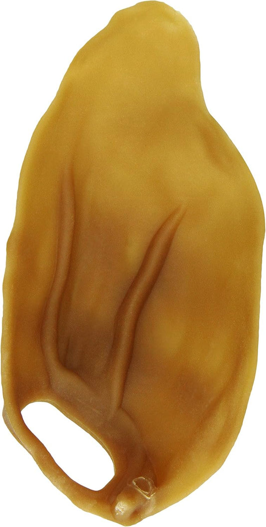 Paragon-Dpn01163-Veggie-Ear-Dog-Treat,-18-Count---------34