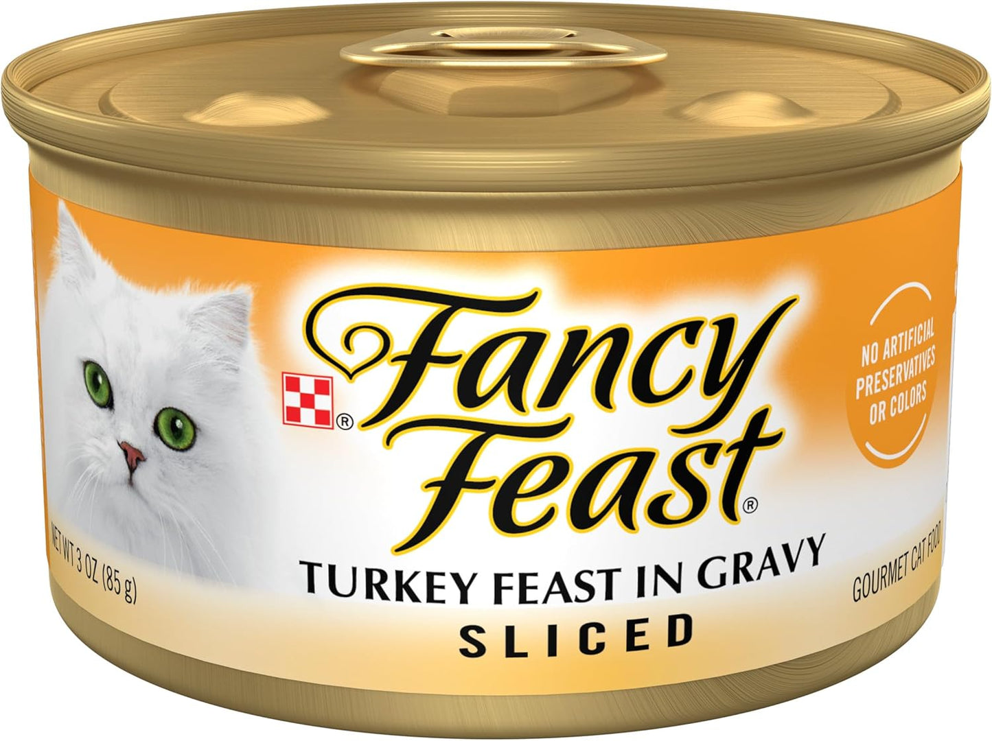 Purina-Fancy-Feast-Sliced-Turkey-Feast-Wet-Cat-Food-in-Gravy-(Pack-24)-oz.1339
