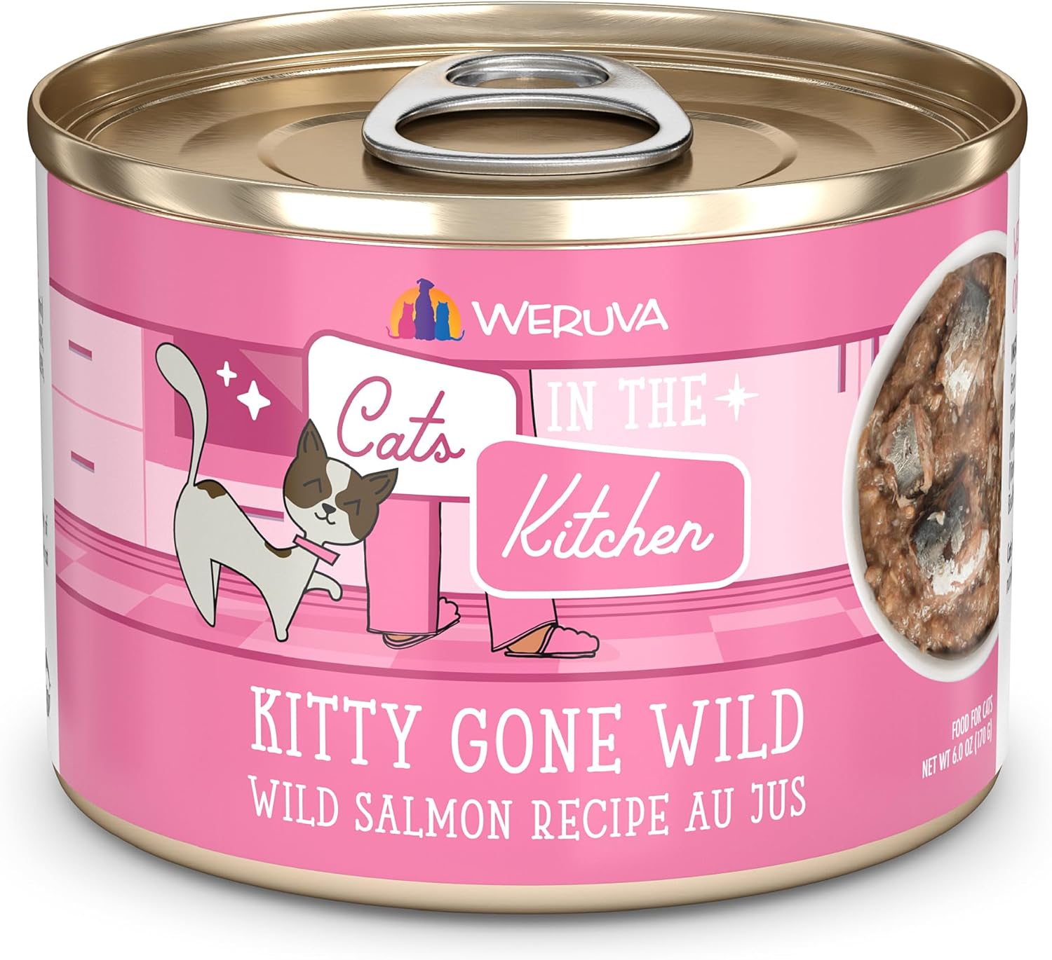 Weruva-Cats-in-The-Kitchen,-Kitty-Gone-Wild-1630
