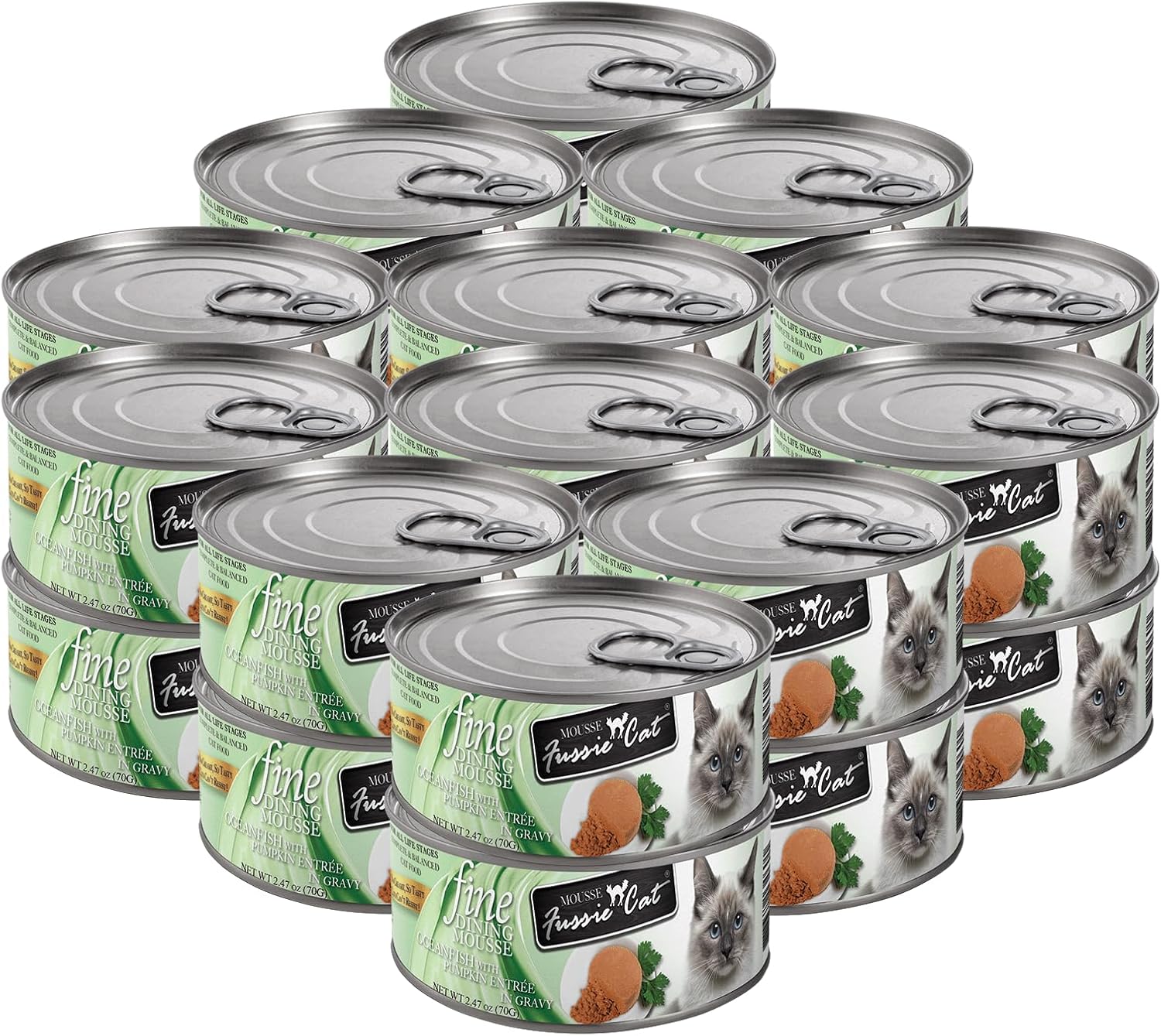 Fussie-Cat-Fine-Dining-Mousse-Wet-Cat-Food,-553