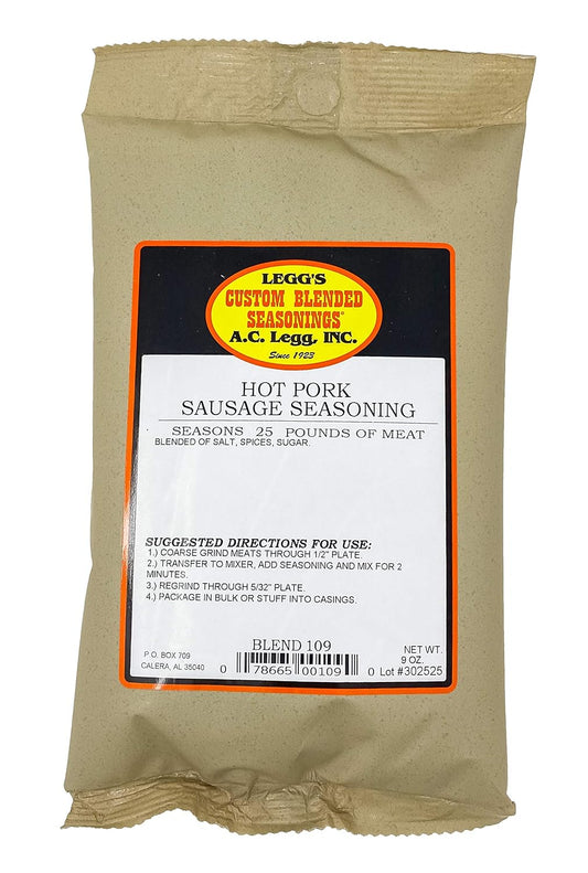 A.C.-Legg-INC-Condimento-de-salchicha-de-cerdo-caliente-----1843