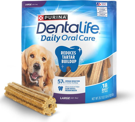 Purina-DentaLife-Made-in-USA-Facilities-Large-Dog-Dental-Chews,-Daily-18-2966