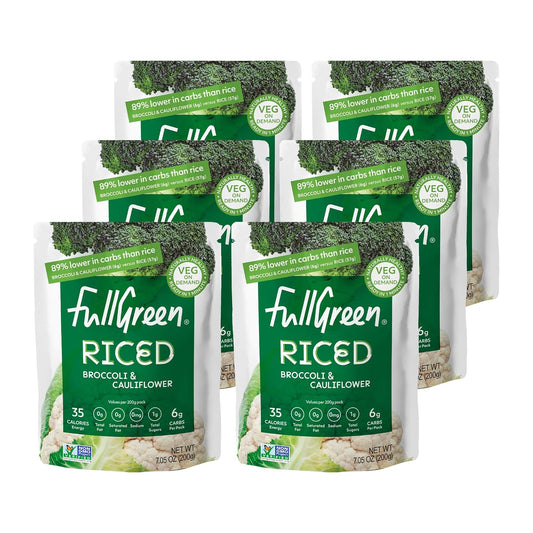 Fullgreen,-Riced-Broccoli-and-Cauliflower,-1-1858