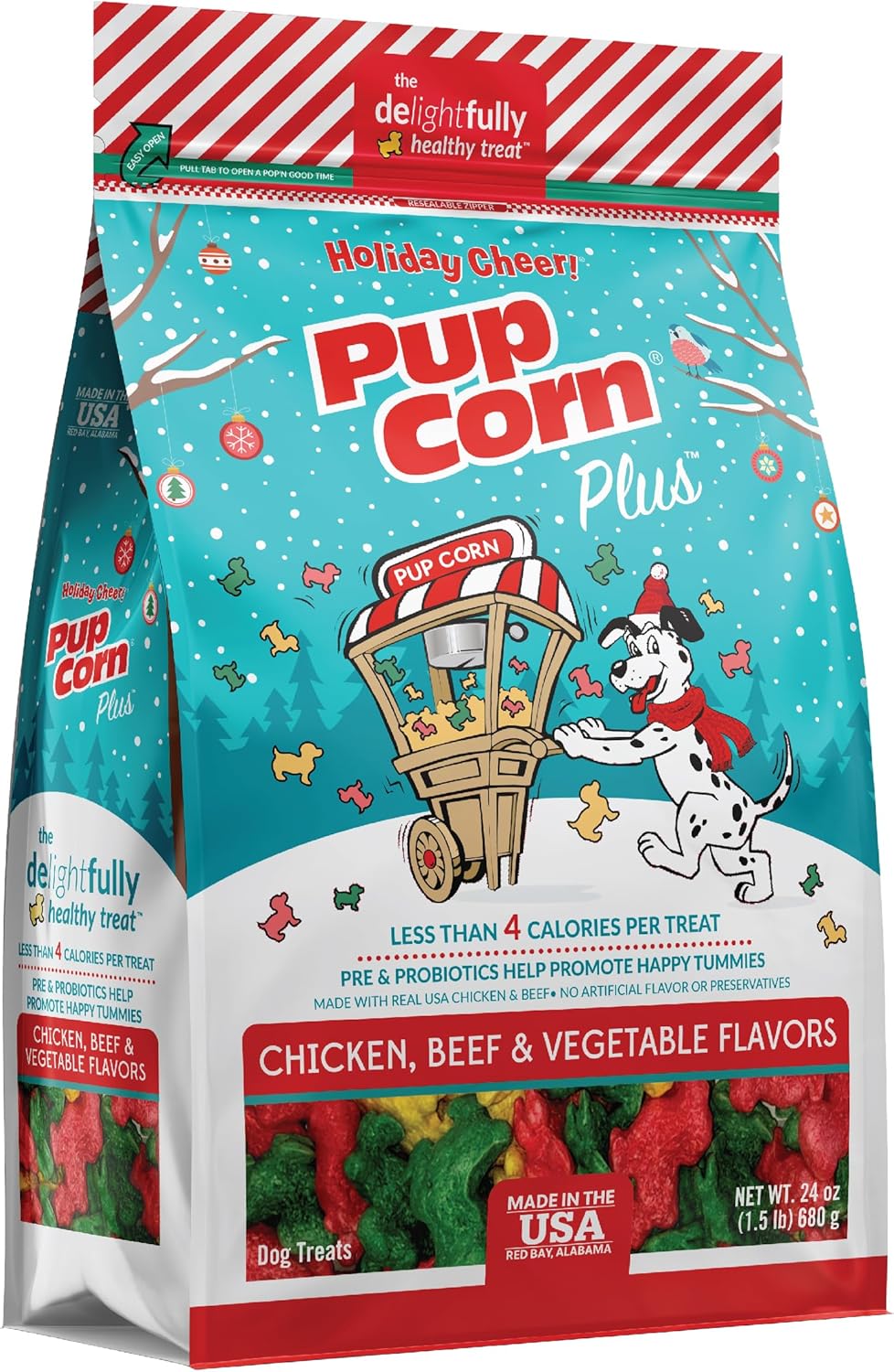 Plus---Puffed-Dog-Treats-with-Prebiotics-and-1717