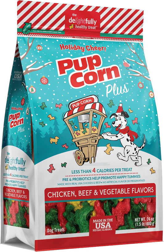 Plus---Puffed-Dog-Treats-with-Prebiotics-and-1717