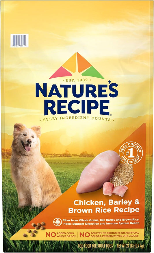 Nature?s-Recipe-Chicken,-Barley-&-Brown-Rice-Recipe-3362