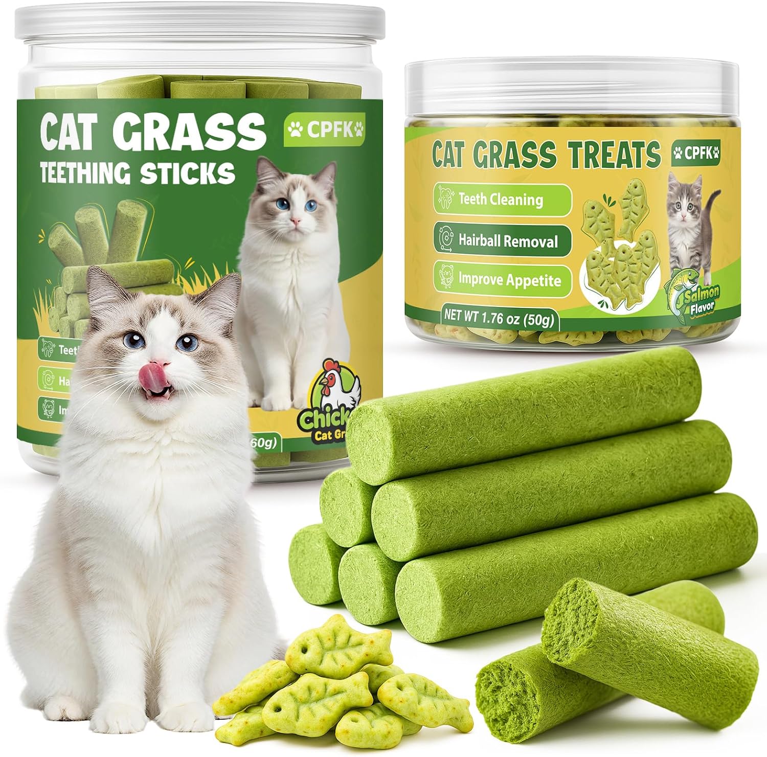 Cat-Grass-Sticks,-60-g-Cat-Grass-Teething-Stick-and-50-g-Cats-1298