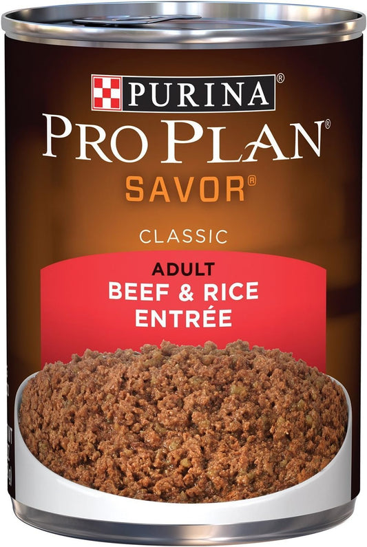 American-Distribution-&-Pro-13Oz-Beef-Dog-Food---Tv164116,-1Count-----325