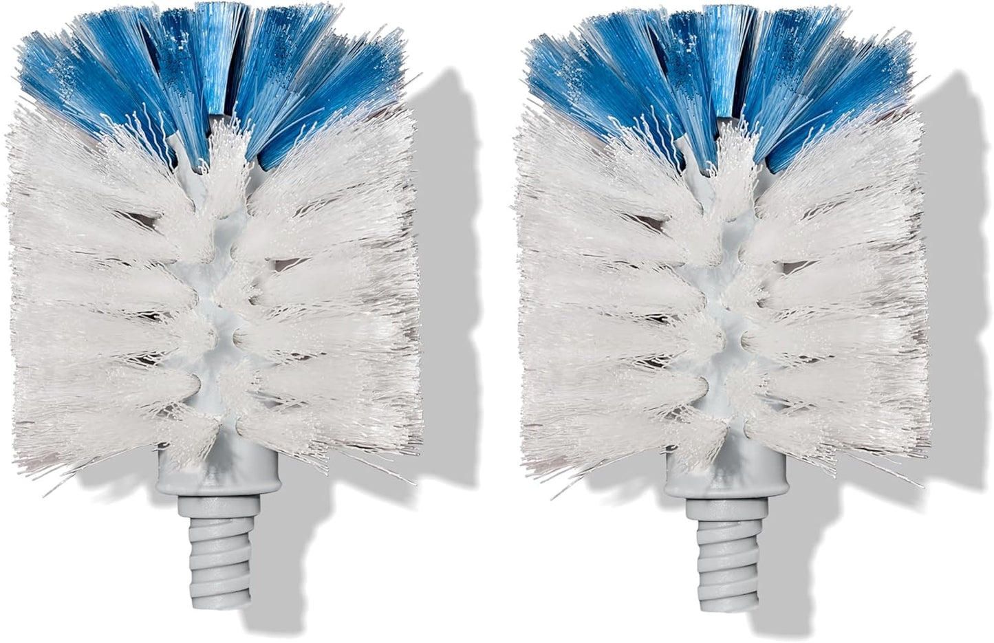 OXO-Good-Grips-Stainless-Steel-Bottle-Brush-Refill---2-Pack---------921