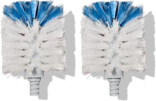 OXO-Good-Grips-Stainless-Steel-Bottle-Brush-Refill---2-Pack---------924
