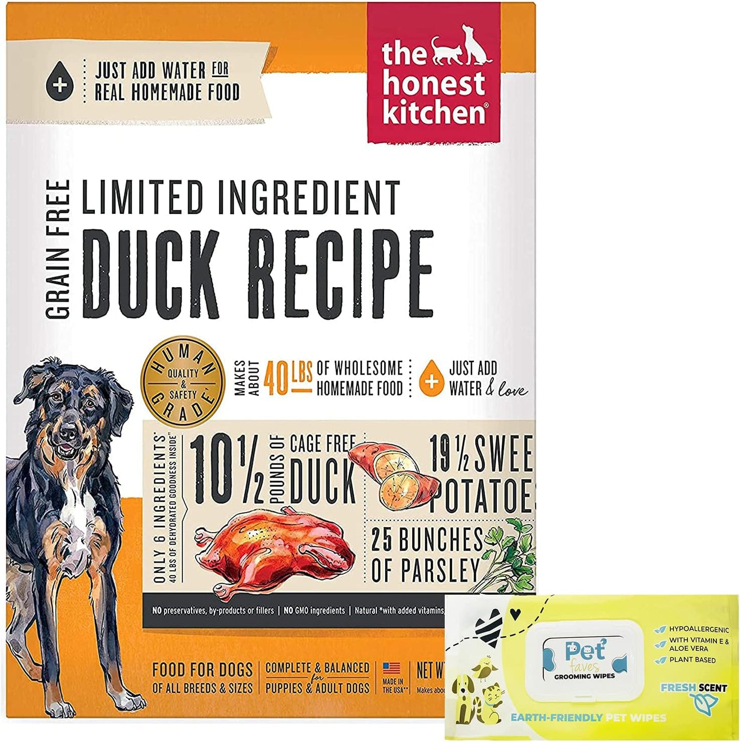 The-Honest-Kitchen-Alimento-para-perros-deshidratado-sin-cereales-328