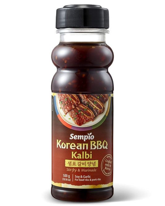 Sempio-Korean-Kalbi-Marinade-Sauce-(17.6oz)-2101