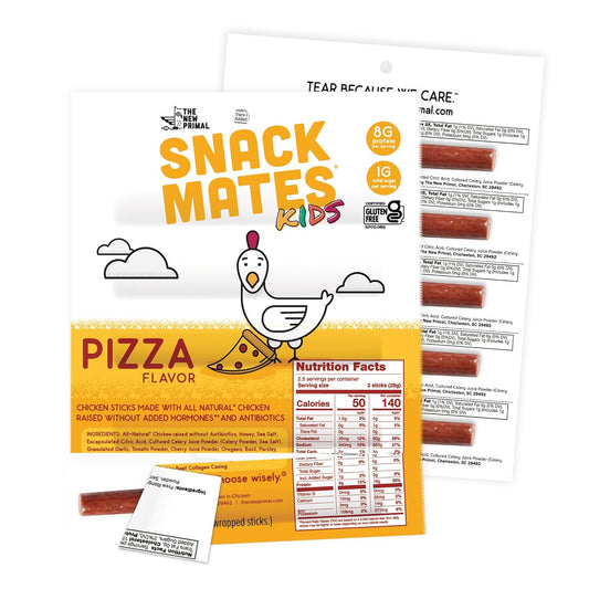 The-New-Primal-Snack-Mates-Pizza-Chicken-Sticks,-2897