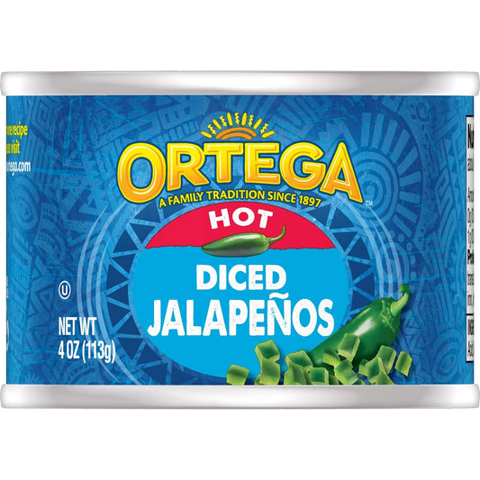 Ortega-Peppers,-Diced-Jalapenos,-Hot,-4-1263