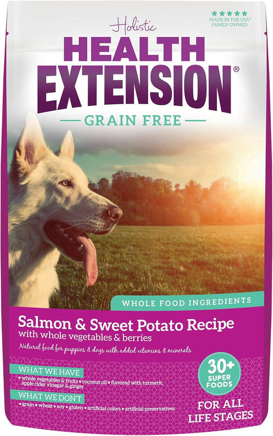 Health-Extension-Grain-Free-Salmon-&-Sweet-Potato-Dry-Dog-Food---30+-1450