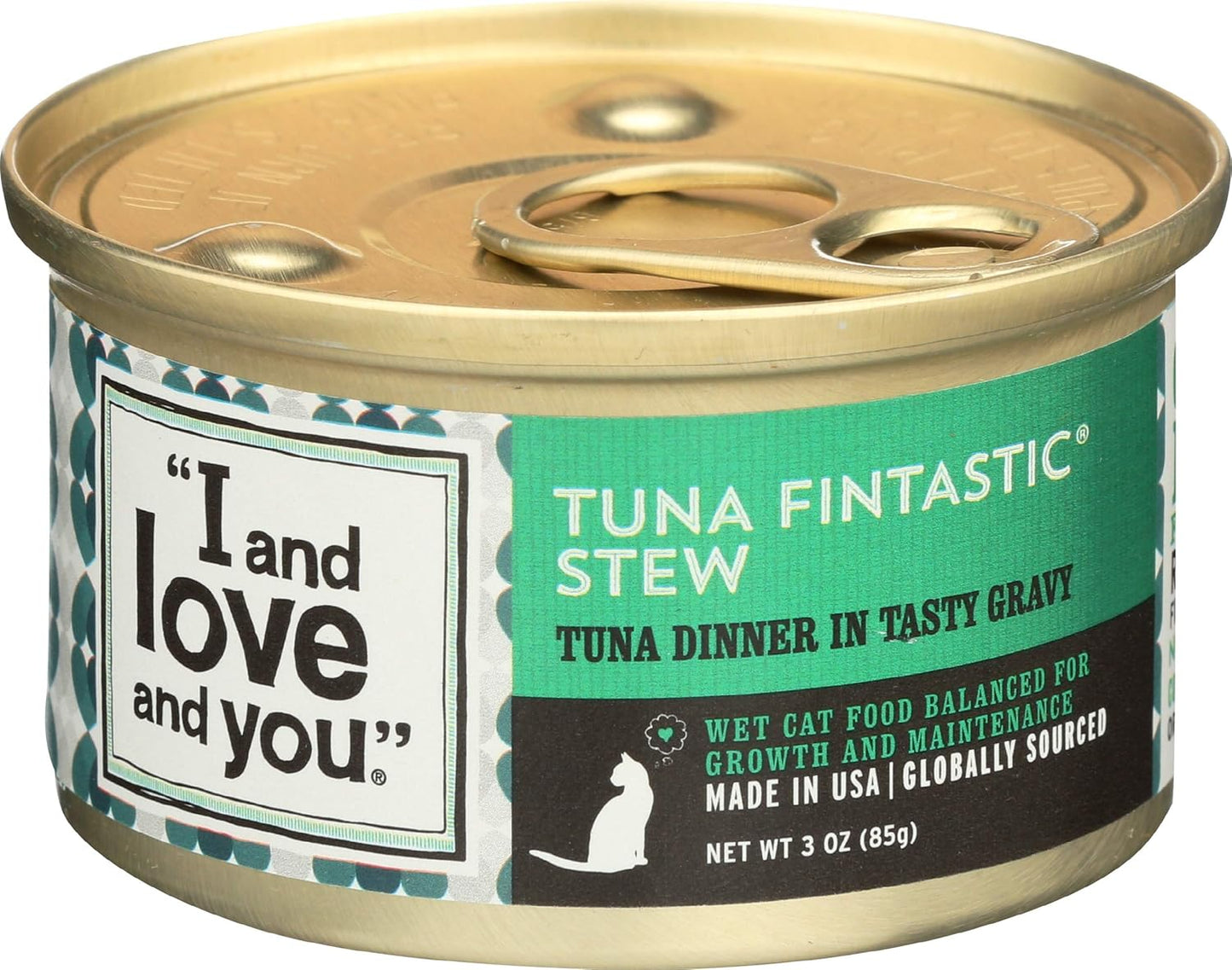 CAT-FOOD-TUNA-STEW-CAN------------------76