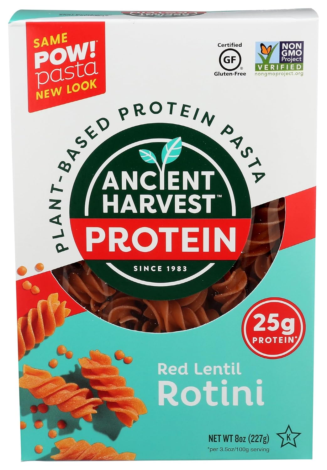 ANCIENT-HARVEST-Pasta-Rotini-Red-Lentil,-8-oz-926