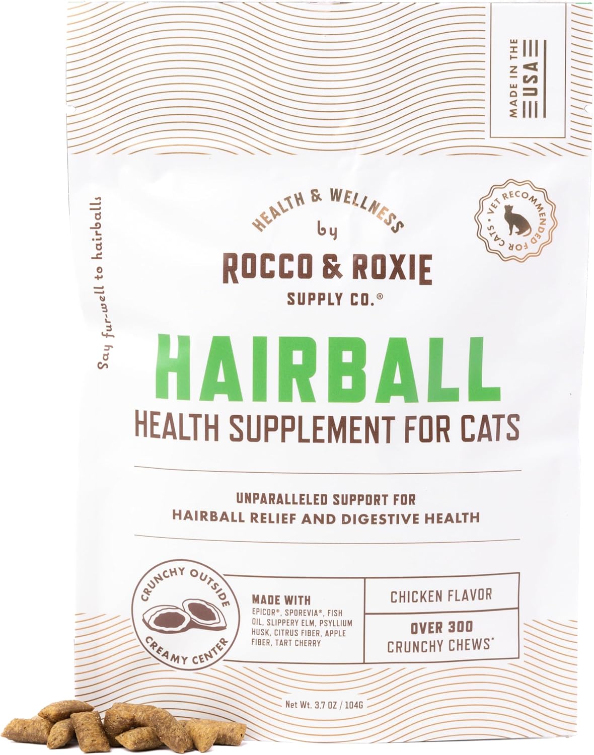 Rocco-&-Roxie-Hairball-Treatment-for-Cats,-Cat-Hairball-Remedy,-Crunchy-Treats-for-1461