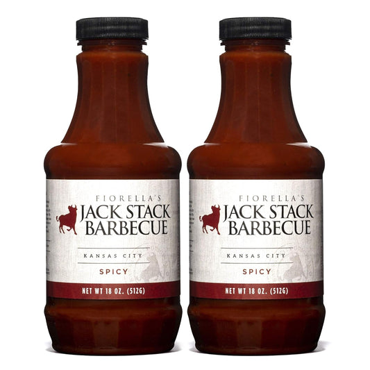 Jack-Stack-Barbecue-Spicy-Sauce---2548