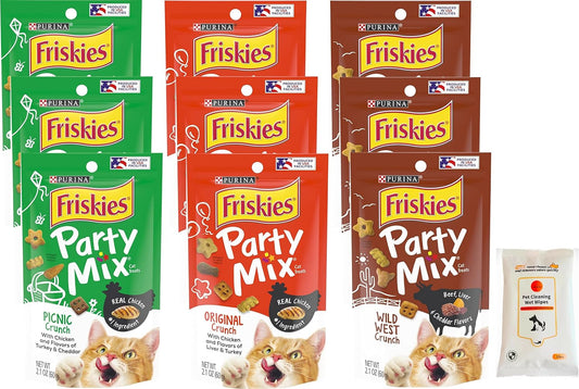 Aurora-Pet-Variety-Pack--9-Friskies-Party-Mix-Cat-3
