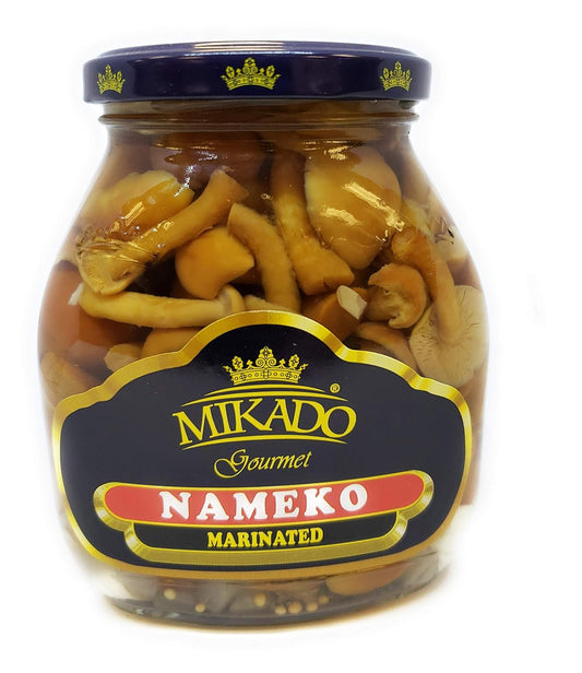 Setas-Nameko-estilo-ruso-----------262