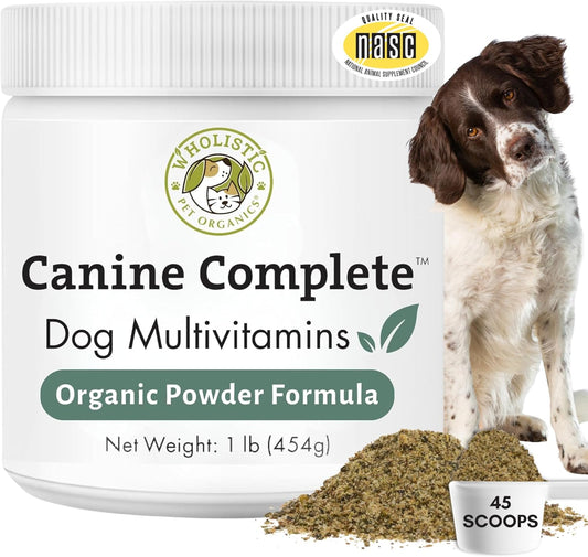 Wholistic-Pet-Organics-Canine-Complete---Dog-Multivitamin-Powder---1---467