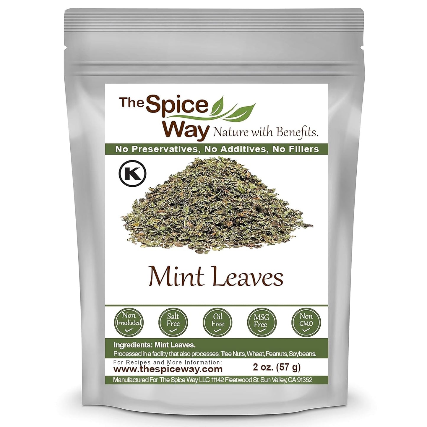 The-Spice-Way-Mint-Leaves---(2-oz)-dried-loose-mint-leaf-1358