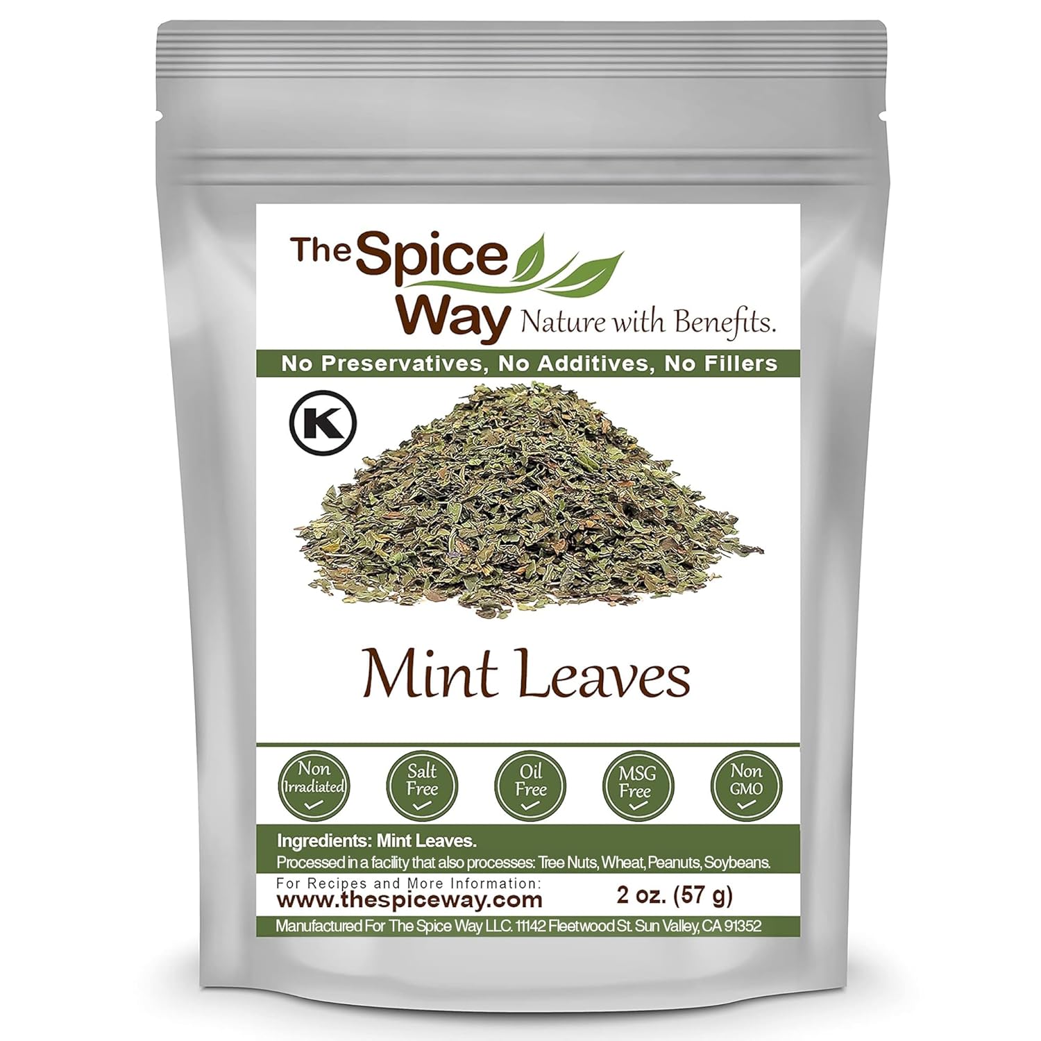 The-Spice-Way-Mint-Leaves---(2-oz)-dried-loose-mint-leaf-1358