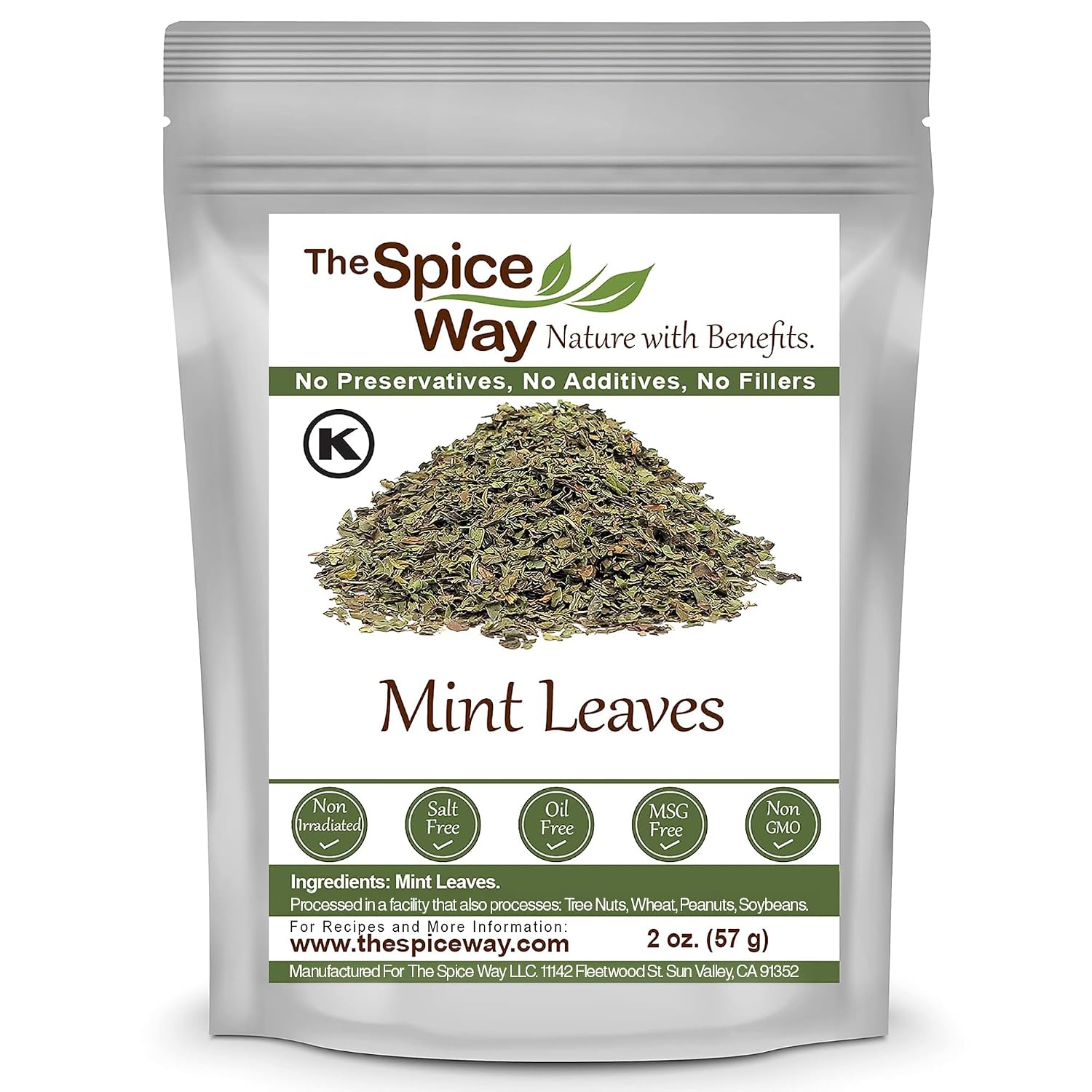 The-Spice-Way-Mint-Leaves---(2-oz)-dried-loose-mint-leaf-1361