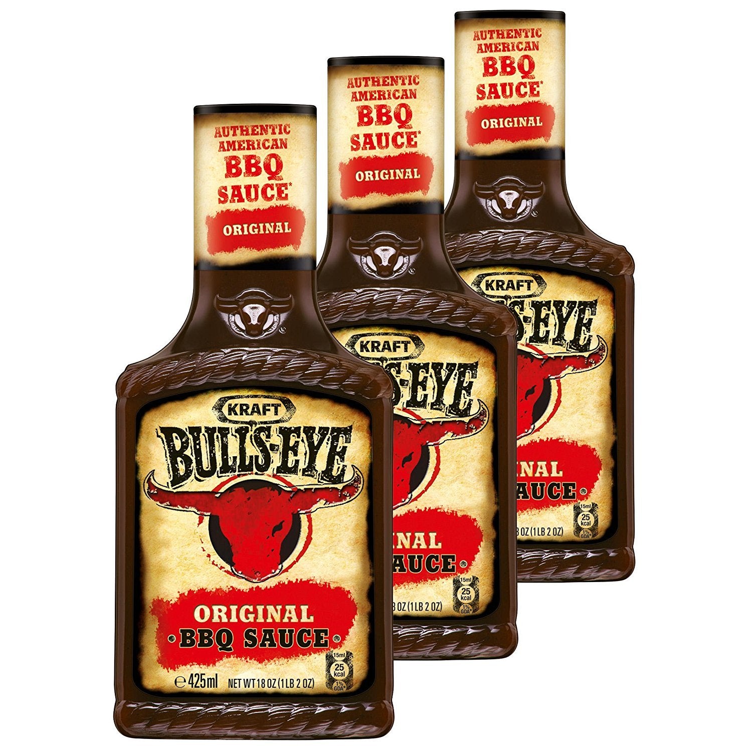 Bull's-Eye-Original-Barbecue-Sauce---3380