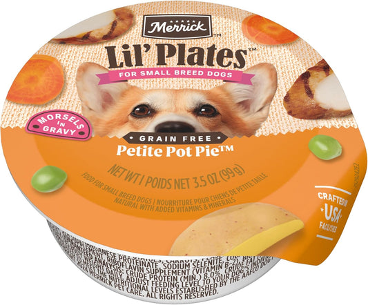 Merrick-Lil'-Plates---Alimento-húmedo-sin-cereales-para-1879