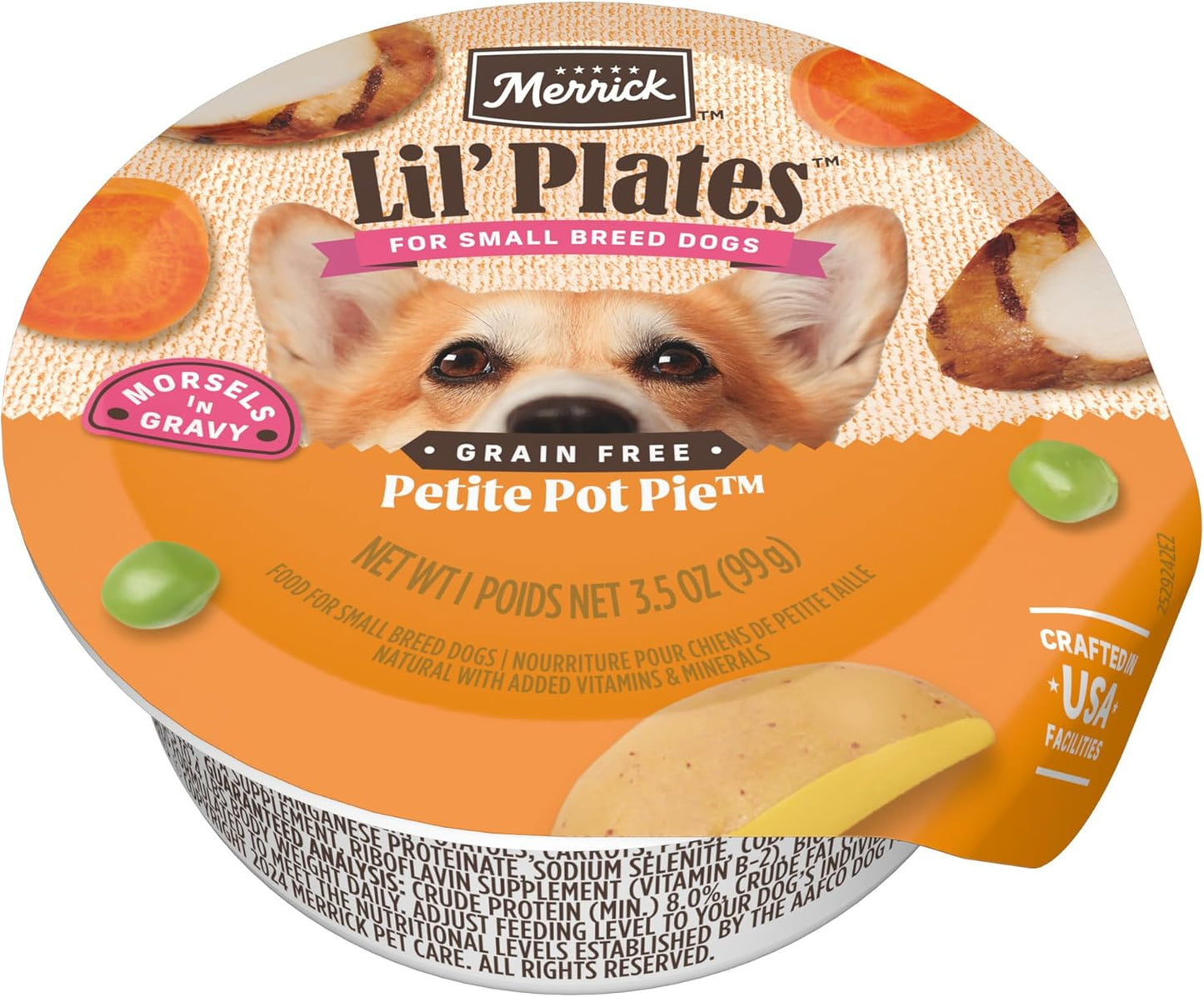 Merrick-Lil’-Plates-Grain-Free-And-Gluten-Free-Natural-Wet-Dog-Food-For-1483