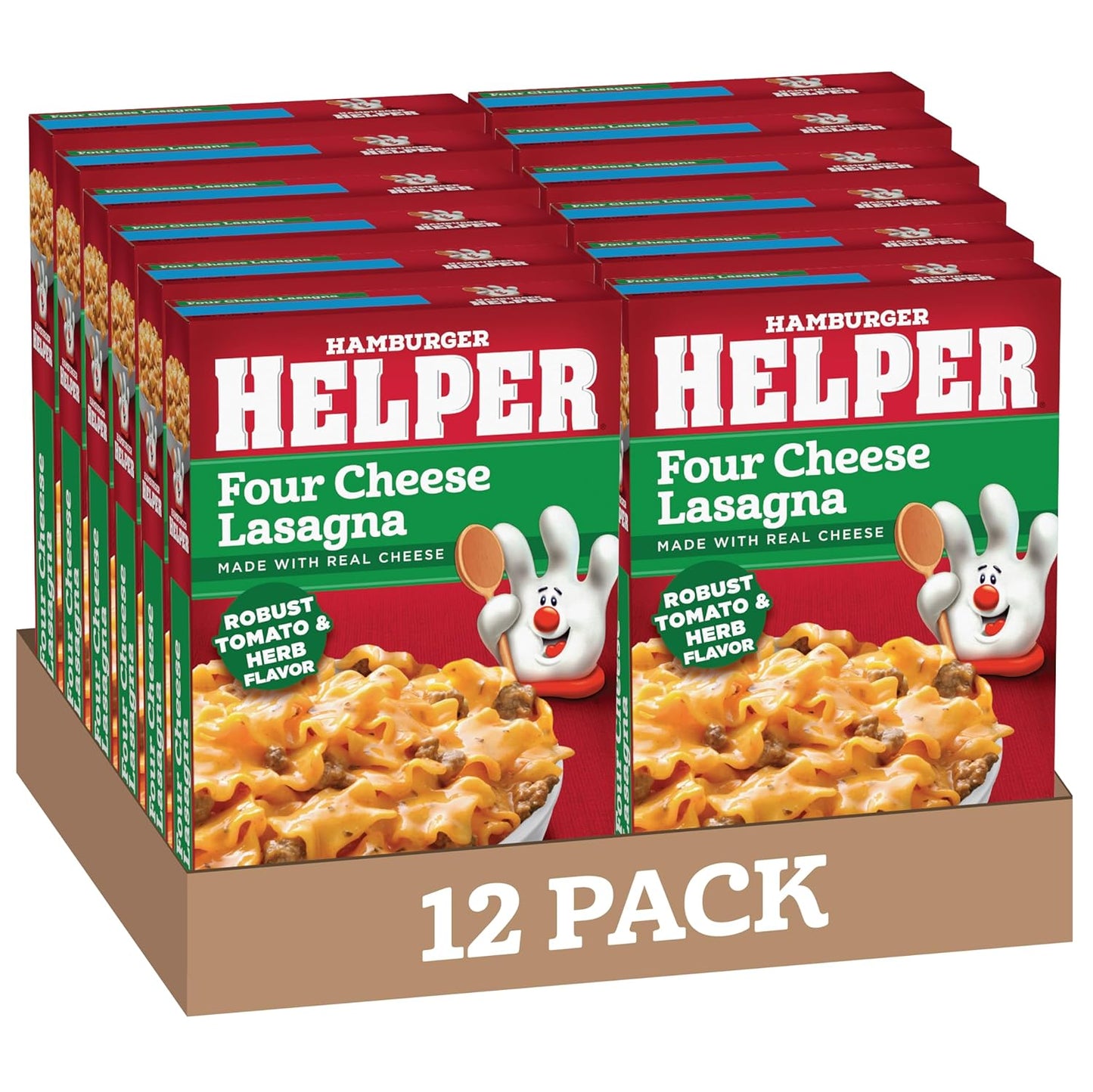 Hamburger-Helper-Four-Cheese-Lasagna,-5.5-Ounces,-12-1479
