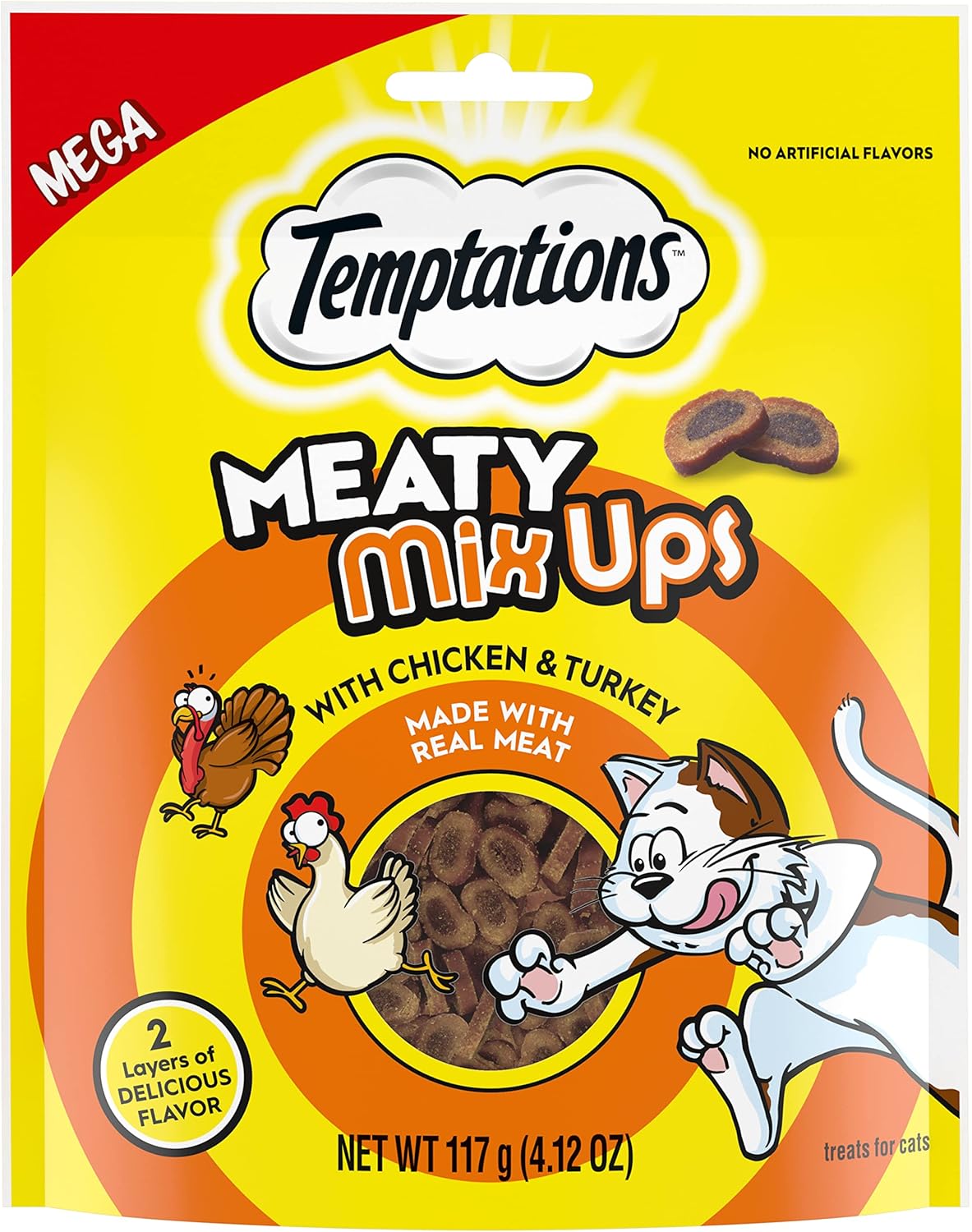 Temptations-Meaty-MixUps-Cat-Treats-with-Chicken-&-2027