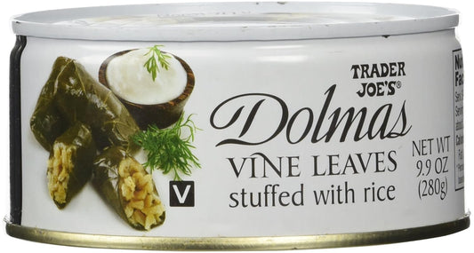 Trader-Joe's-Dolmas-Vine-Leaves-Stuffed-1050