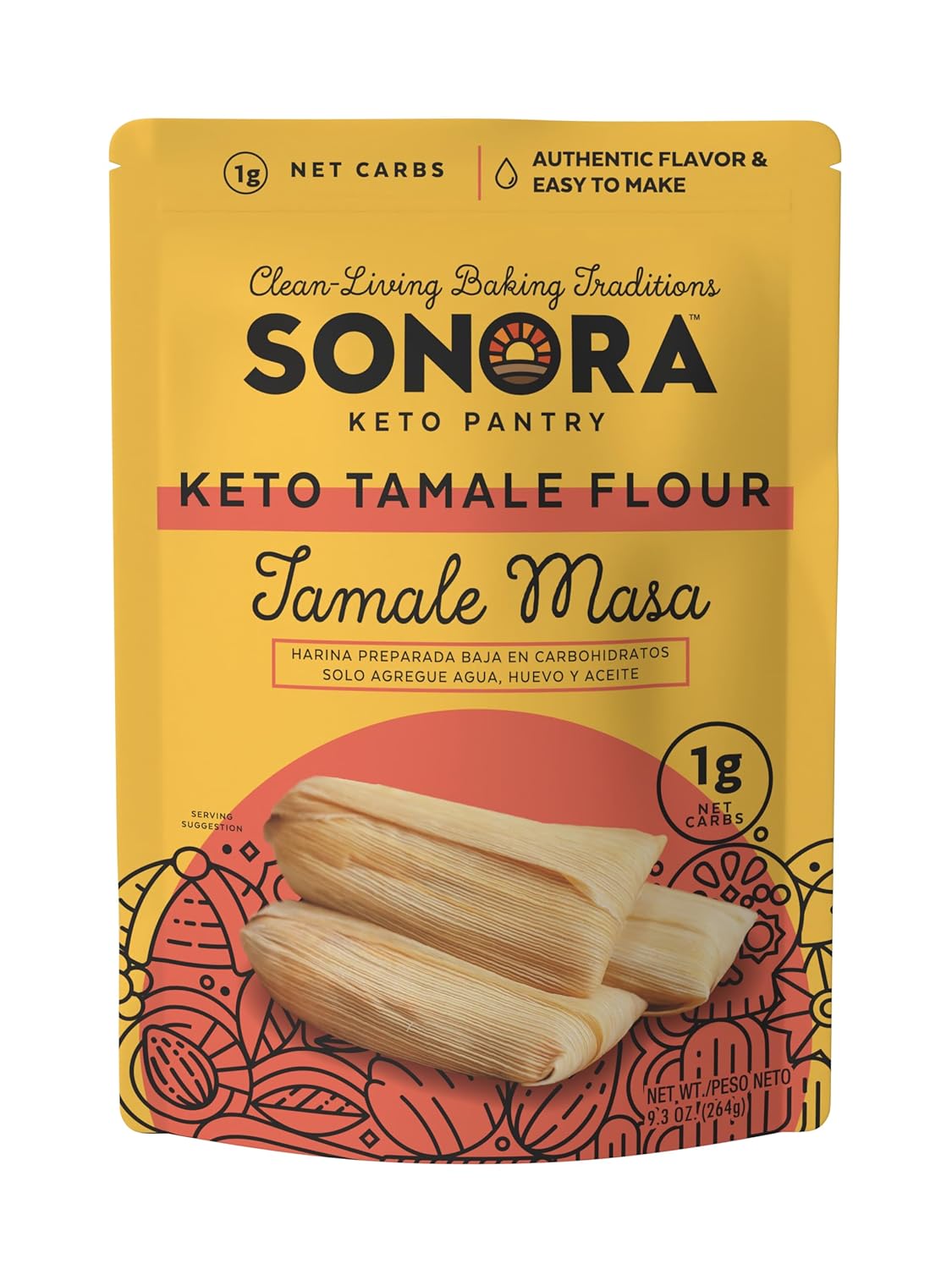 Sonora-Keto-Tamale-Masa-Mix-|-Traditional-Mexican-Low-Carb-Gluten-Free-1g-Carbs-444