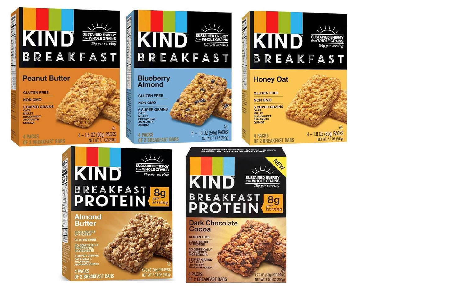 Kind,-Breakfast-Bars,-Variety-Packs--5-----------210