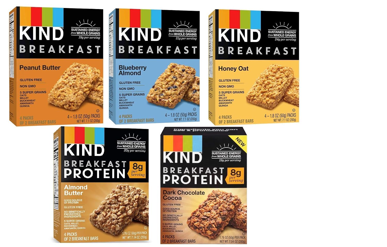 Kind,-Breakfast-Bars,-Variety-Packs--5-----------210