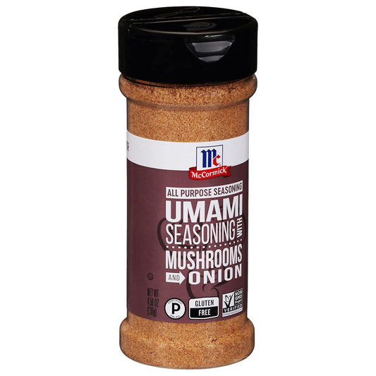McCormick-Umami-Seasoning-with-Mushrooms-and-Onion,-4.59-oz-------1982