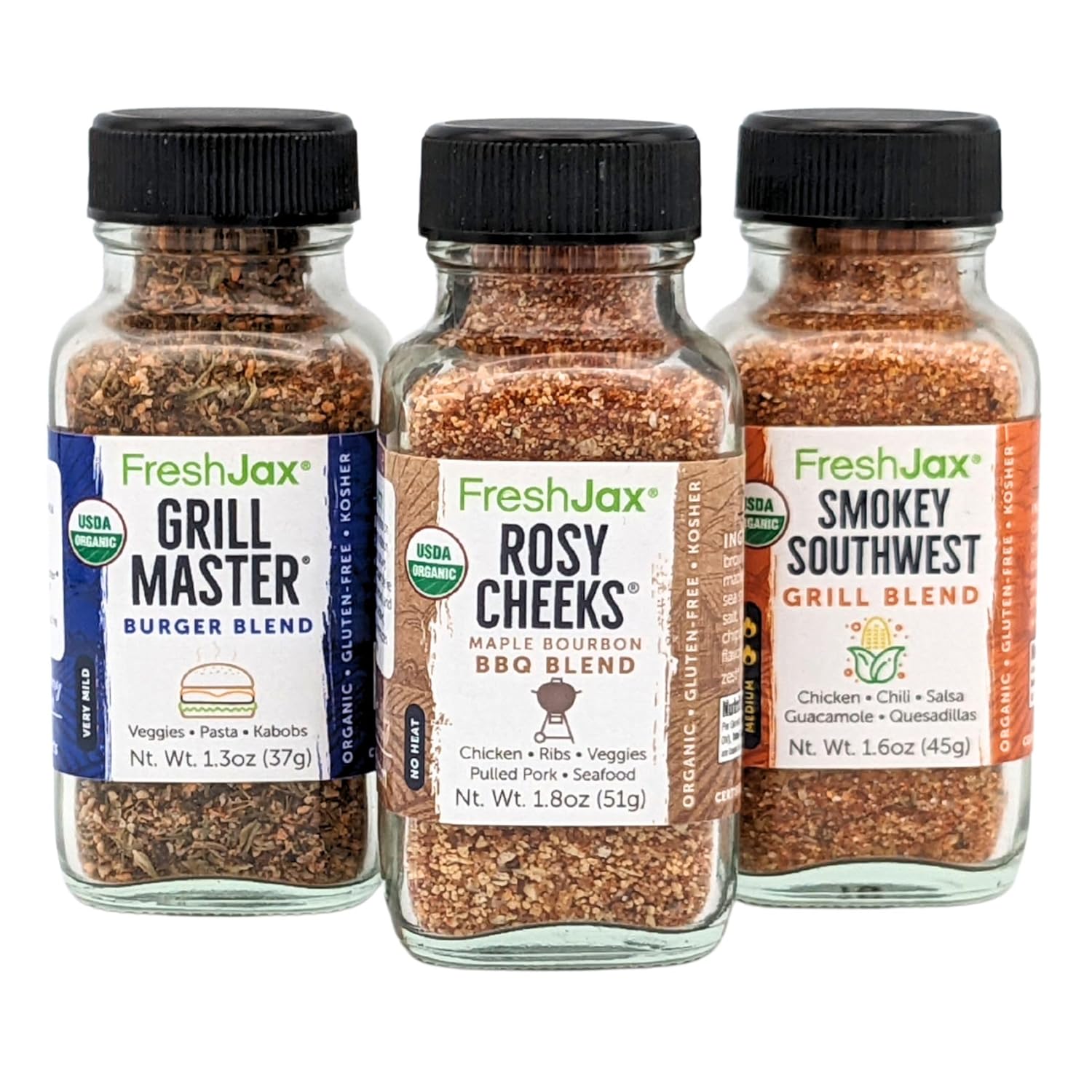 FreshJax-Beef-Seasoning-Gift-Set-|-3131