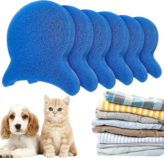 Pet-Hair-Remover-for-Laundry,-Reusable-Dog-&-Cat-Hair-Remover-Tool,-107