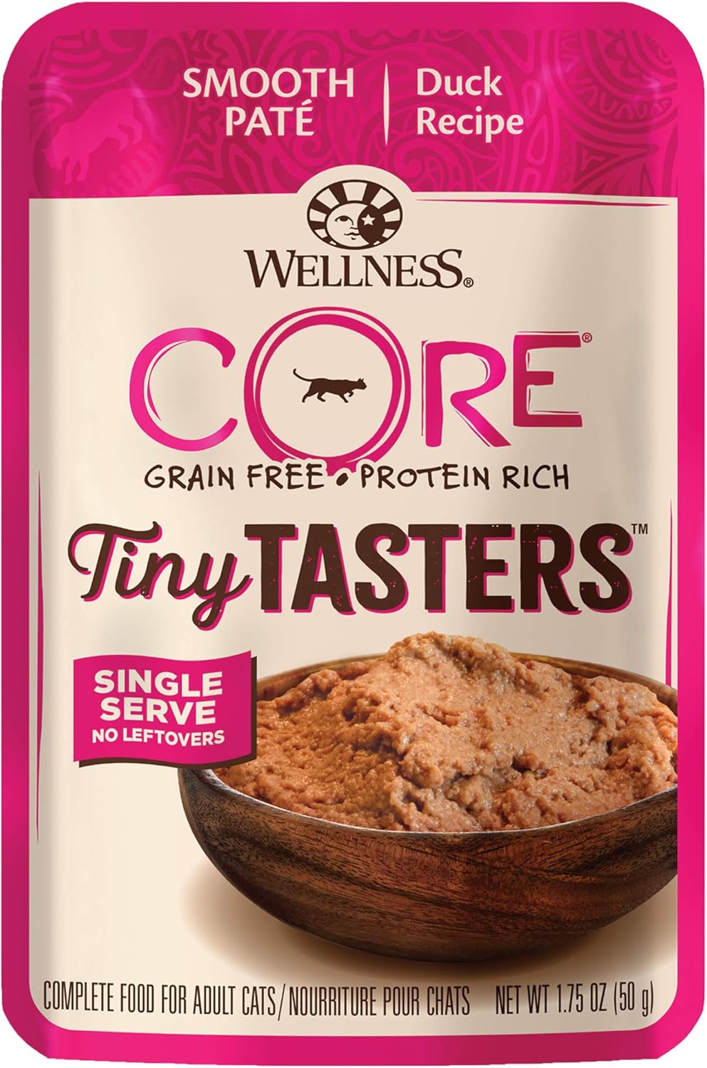Wellness-CORE-Tiny-Tasters-Pate-Adult-Wet-Cat-2010