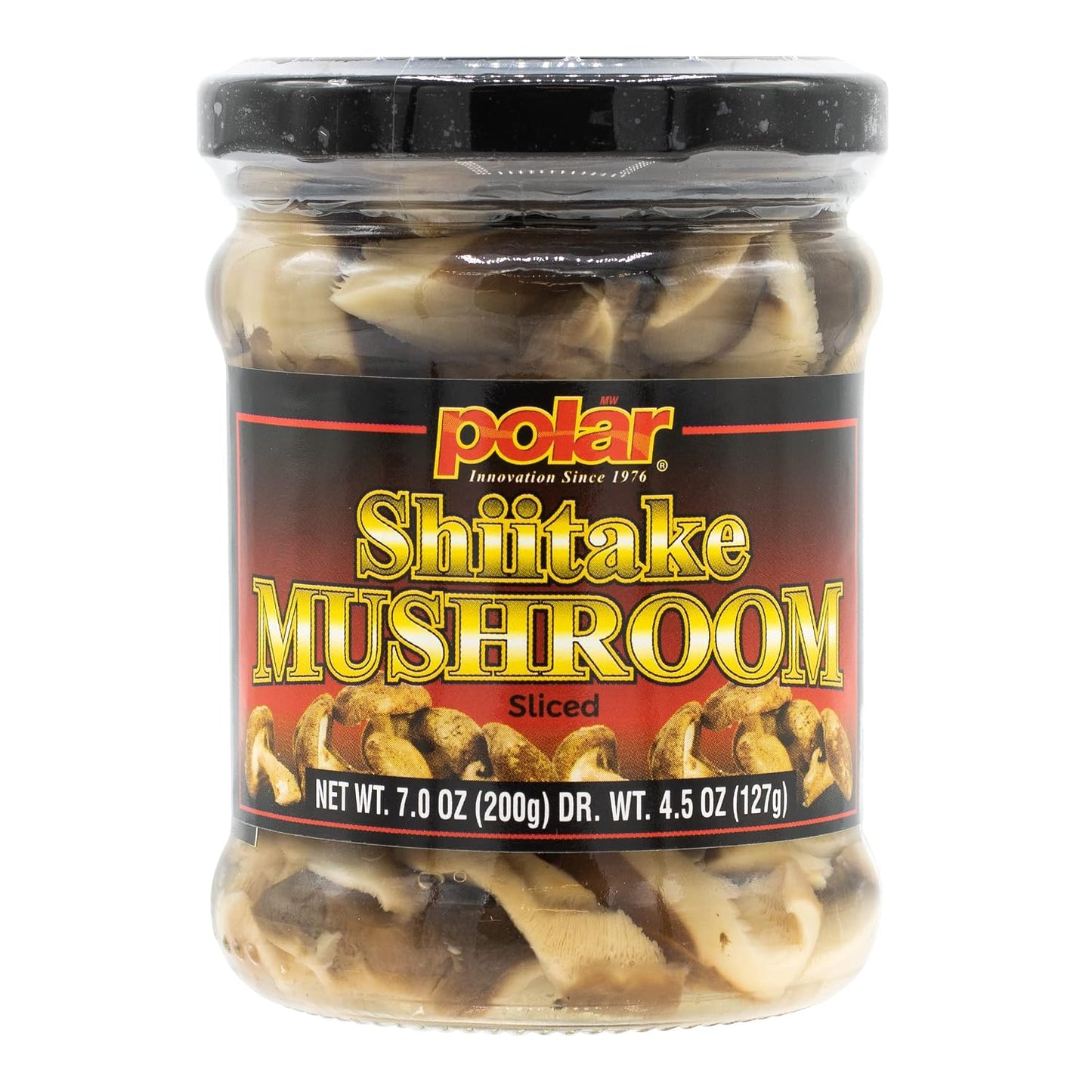 MW-Polar-Shiitake-Mushrooms-in-Jar,-Ready-to-eat,-Easy,-Sliced,-Healthy,-Great-for-260