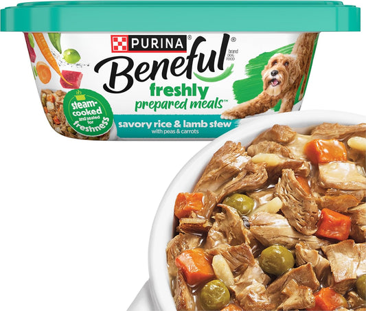 Purina-Beneful-Wet-Dog-Food-Freshly-Prepared-Meals-Savory-Rice-and-Lamb-Stew-2234
