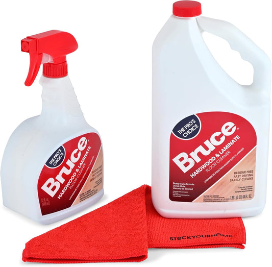 Bruce-Hardwood-and-Laminate-Floor-Cleaner-(2-Pack)-Residue-Free-2421